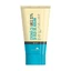 Ureumcrème 20% arganolie, 150ml, Transvital