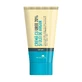 Ureumcrème 20% arganolie, 150ml, Transvital