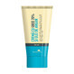 Cr&#232;me &#224; l&#39;ur&#233;e 20% huile d&#39;argan, 150ml, Transvital