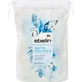 Ebelin wattenbolletjes, 100 stuks