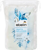 Ebelin cotton balls, 100 pcs