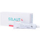 Vaginal cream - Silaut, 30 ml, Labomar