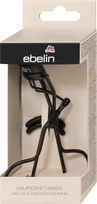 Ebelin Eyelash curler pliers, 1 piece