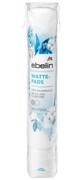 Ebelin Cleansing Discs 140pcs, 140 St&#252;ck