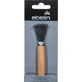 Ebelin Dispositif de nettoyage des brosses à cheveux, 1 pc