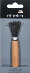 Ebelin Hair brush cleaning device, 1 pc