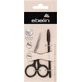 Ebelin Eyebrow scissors, 1 pc