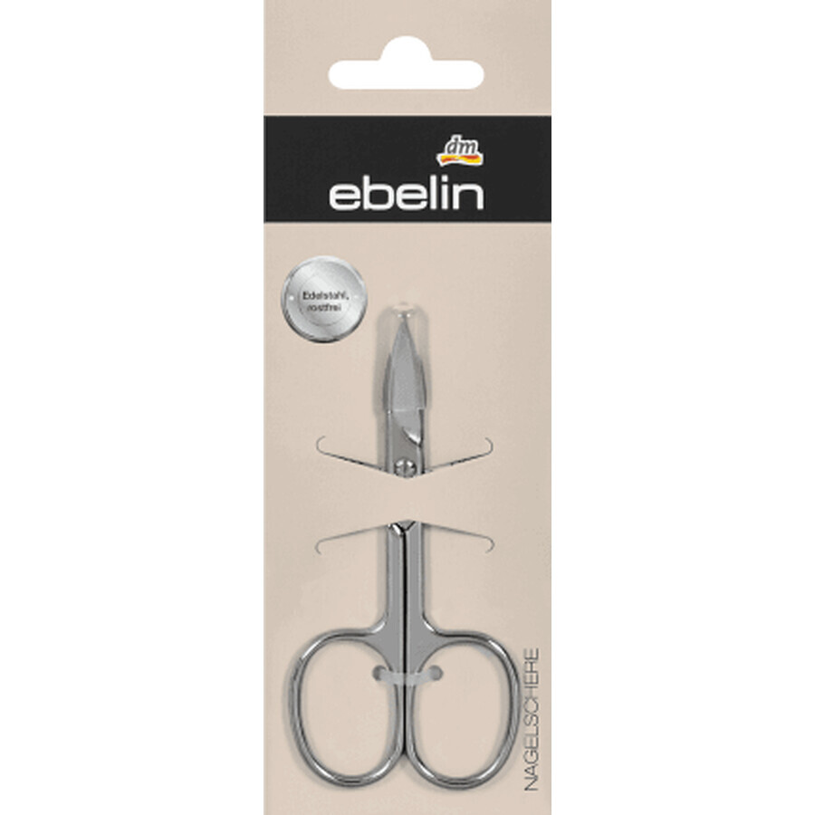 Shop Ebelin Nagelknipser, 1 Stück Ebelin Nagelknipser, 1 Stück