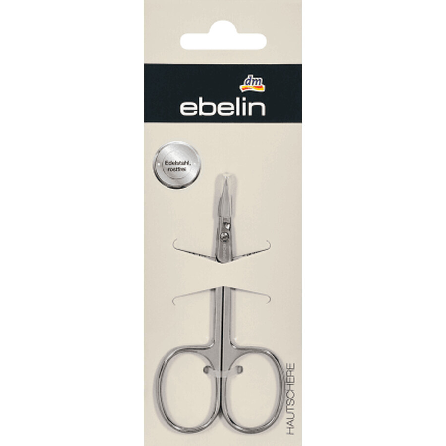 Comprar Ebelin Exfoliante para cutículas, 1 ud. Ebelin Exfoliante para cutículas, 1 ud.