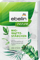Ebelin