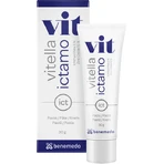 Benemedo Crema de Ternera Ictamo, 30 g