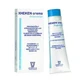 Xheken Wrinkle and Stretch Mark Cream, 2 x 100 ml, Vectem