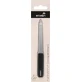 Ebelin Nail file sapphire 13cm, 1 piece