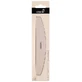 Ebelin Artificial nail file, 1 piece