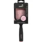 Brosse à cheveux Ebelin Professional, 1 pièce