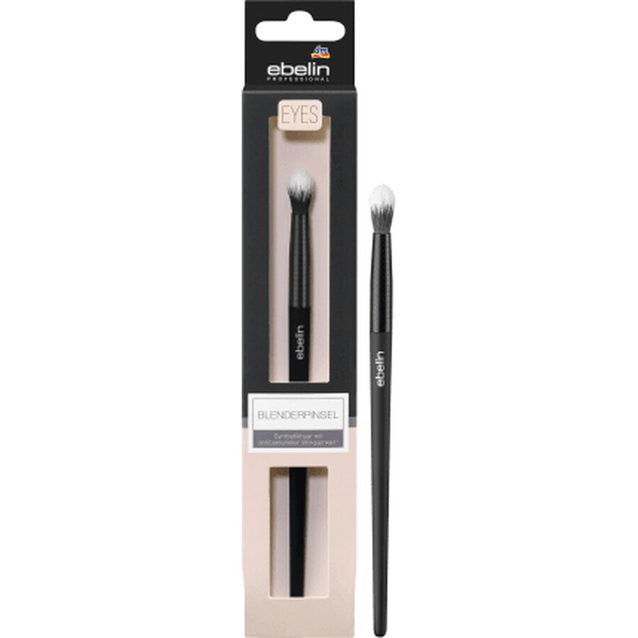 Buy Ebelin Proffesional blender eye brush, 1 pc Ebelin Proffesional blender eye brush, 1 pc