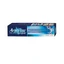 Creme, ArthroFlex Compound, 100 ml, Therapie