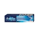 Creme, ArthroFlex Compound, 100 ml, Therapie