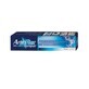 Cream, ArthroFlex Compound, 100 ml, Therapy