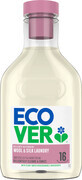 Ecover Liquid detergent for delicate laundry and wool 16 washes, 750 ml