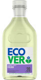 Ecover Ecover detergent for colored laundry, 1 l