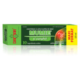 Cream-balm with purified extract of mummy and sunghit resin, 125 ml, Damar