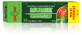 Cream-balm with purified extract of mummy and sunghit resin, 125 ml, Damar