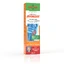 Jivokost crema bálsamo con veneno de abeja, extracto purificado de resina de Mumie, 125 ml, Damar