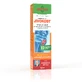 Jivokost crema bálsamo con veneno de abeja, extracto purificado de resina de Mumie, 125 ml, Damar