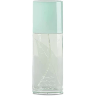 Elizabeth Arden Agua de perfume Té verde, 50 ml