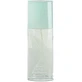 Elizabeth Arden Agua de perfume Té verde, 50 ml