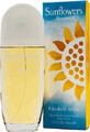 Elizabeth Arden Sunflower Eau de Toilette, 100 ml