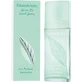 Agua de Colonia Elizabeth Arden Green Tea, 30 ml