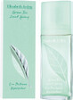 Elizabeth Arden Green Tea Eau de Toilette, 30 ml