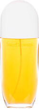 Elizabeth Arden Sunflowers Eau de Toilette, 100 ml