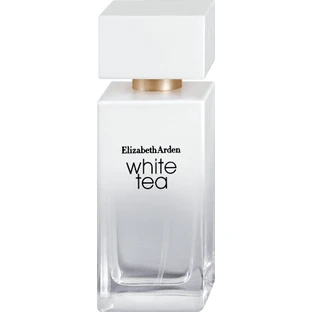Elizabeth Arden White Tea eau de toilette 50 ml
