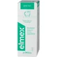 Elmex Colutorio Sensible, 400 ml