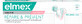 Elmex Tandpasta Repair, 75 ml
