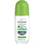 Elmiplant Deodorant antiperspirant roll on clay minerals, 50 ml