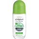 Elmiplant Antiperspirant Deodorant rol op kleimineralen, 50 ml