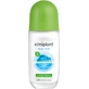 Elmiplant Antiperspirant Deodorant rol op hyaluron, 50 ml