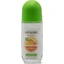 Elmiplant Déodorant anti-transpirant roll on vitamine C, 50 ml
