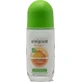 Elmiplant Déodorant anti-transpirant roll on vitamine C, 50 ml