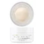 Arroz puro 2 en 1 crema-gel, 80 ml, Thank You Farmer