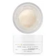 Arroz puro 2 en 1 crema-gel, 80 ml, Thank You Farmer