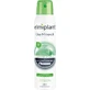 Elmiplant Antiperspirant deodorant spray kleimineralen, 150 ml