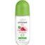 Elmiplant Deodorant Roll On Rose, 50 ml