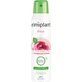 Elmiplant Desodorante spray rosa, 150 ml