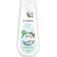Elmiplant Kokosnoot Breeze Crème Douchegel, 400 ml