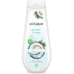 Elmiplant Gel de Ducha Crema Brisa de Coco, 750 ml